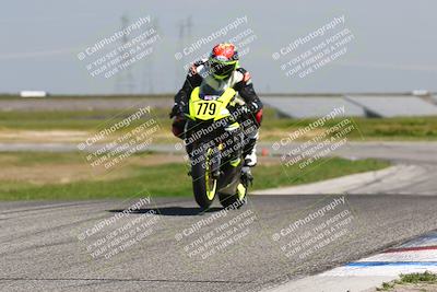 media/Mar-22-2024-CRA (Fri) [[bb9f5c8ff7]]/Trackday 2/140pm (Wheelie Bump)/